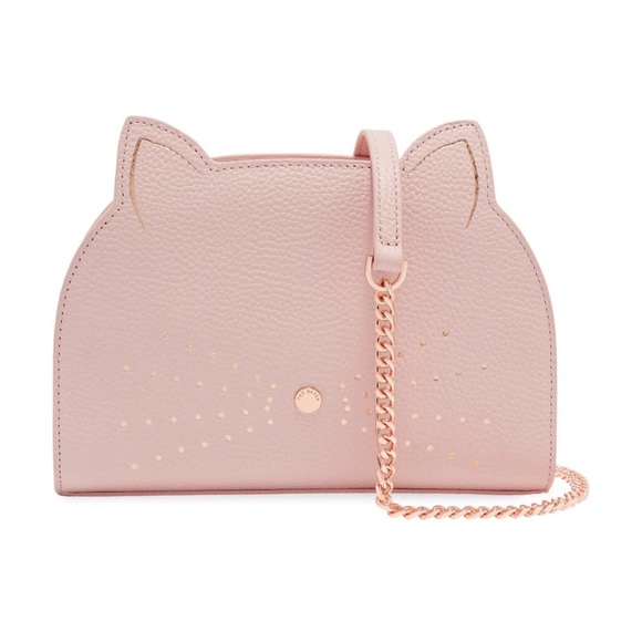 ted baker crossbody sale